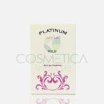 Wild Platinum