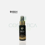 Profumo per capelli Iris