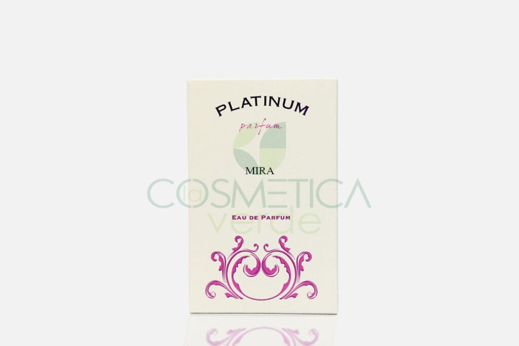 Mira Platinum