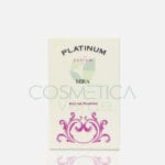 Mira Platinum