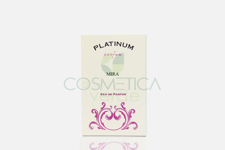 Mira Platinum