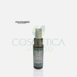 PROFUMO CAPELLI E CORPO MILK ITALPHARMA