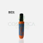 Maschera Rigenerante She