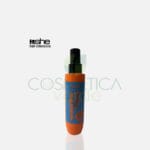 Spray Ristrutturante She