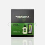 Coffret Diadora