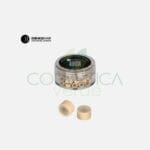 anelli micro ring dibiasehair