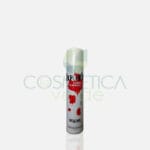 lacca per capelli