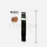 Hair Weft Extension Cm.50/55 in Capelli Naturali Iris Hair Extension