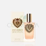 Devotion 100ML EDP Dolce e Gabbana