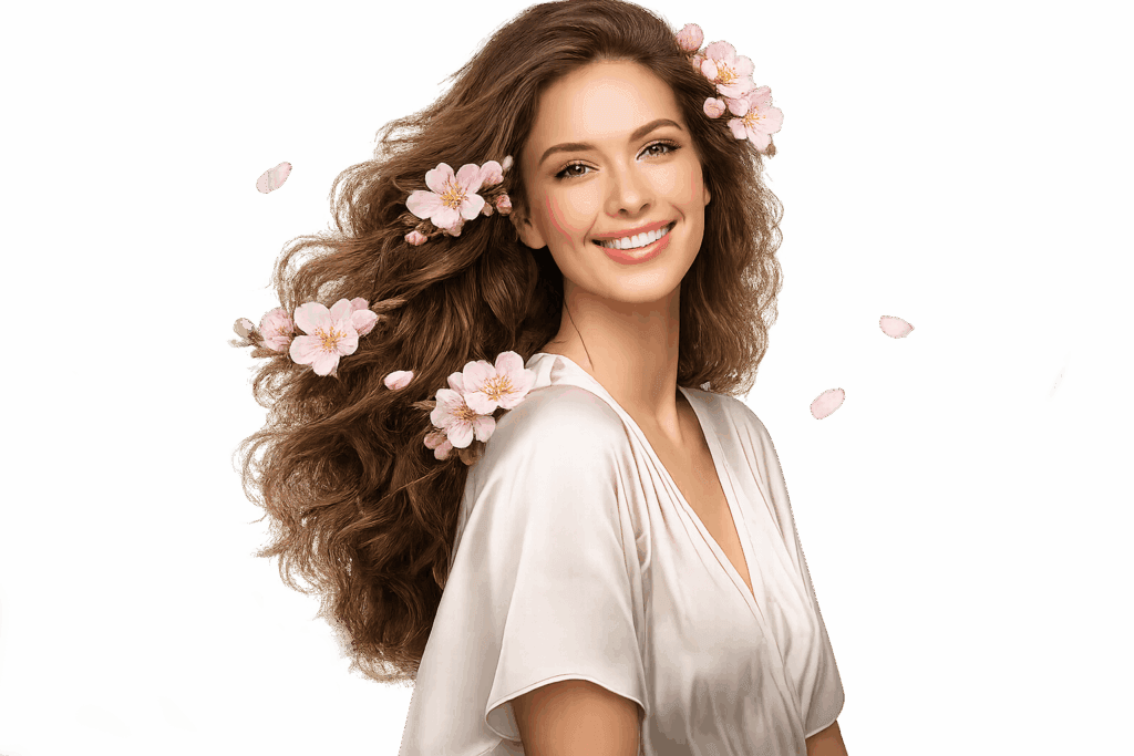 Home dispositivi mobili LCV