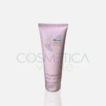 Anna My Body Lotion Blumarine