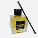 Black Orchid Olfactory