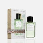 Bois Impérial Essential Parfums