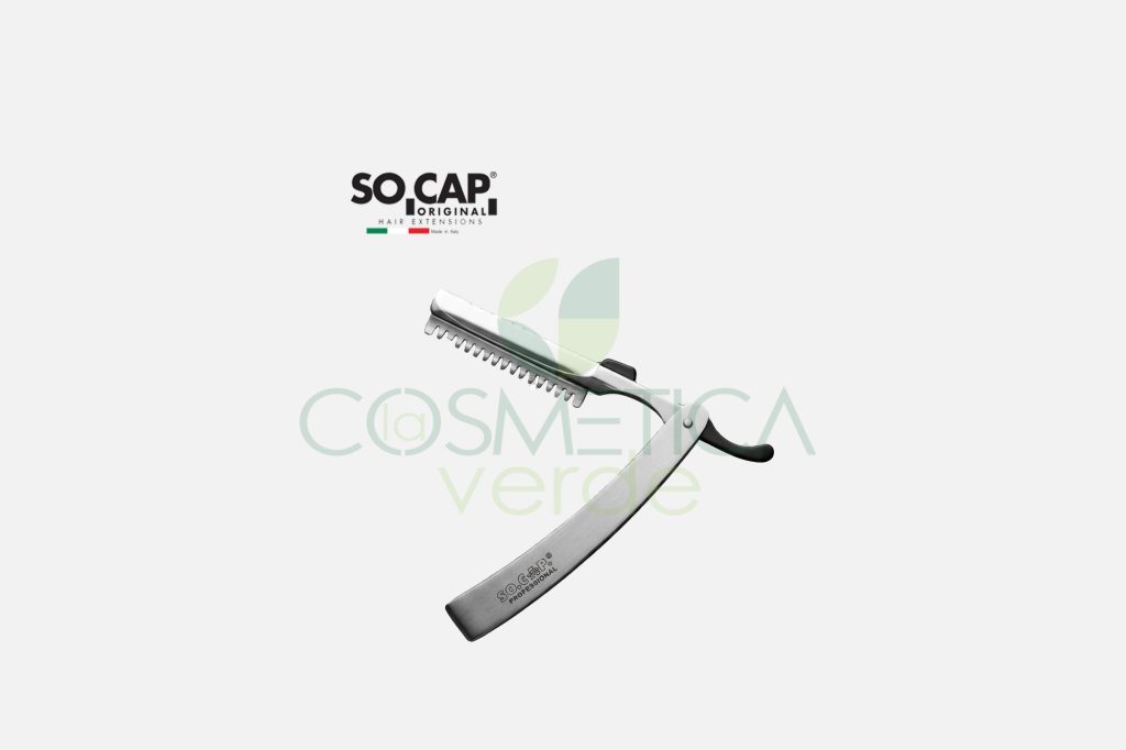 rasoio sfilzino professionale